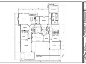 1090 Rose Orchard Place, Morgan Hill CA 95037