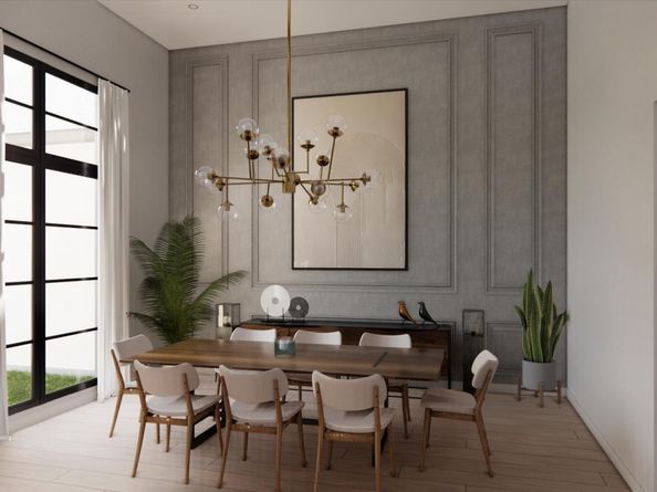 1090 Rose Orchard Place, Morgan Hill CA 95037