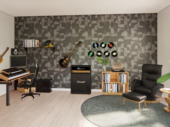 1090 Rose Orchard Place, Morgan Hill CA 95037