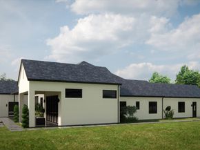 1090 Rose Orchard Place, Morgan Hill CA 95037