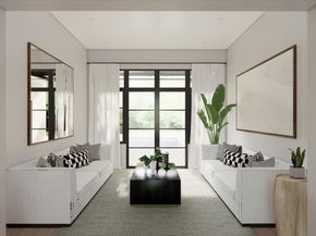 1090 Rose Orchard Place, Morgan Hill CA 95037