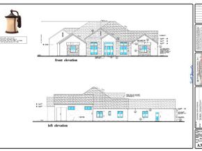 1090 Rose Orchard Place, Morgan Hill CA 95037