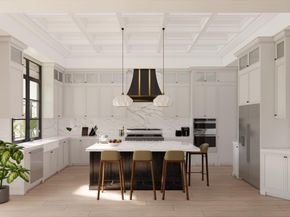 1090 Rose Orchard Place, Morgan Hill CA 95037