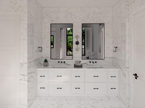 1090 Rose Orchard Place, Morgan Hill CA 95037