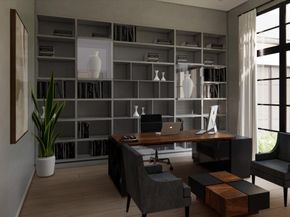 1090 Rose Orchard Place, Morgan Hill CA 95037