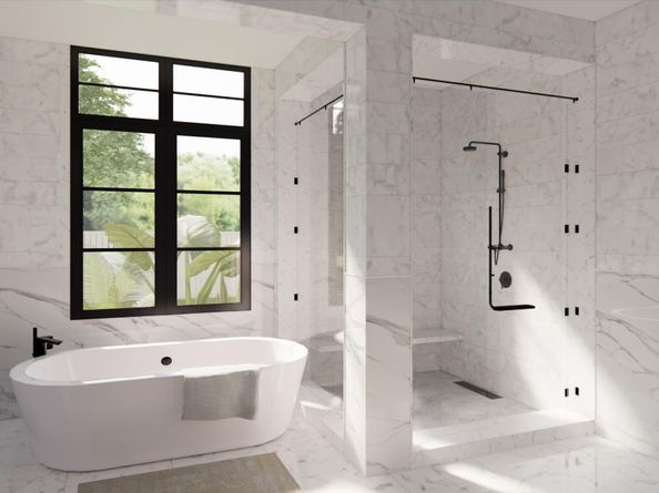 1090 Rose Orchard Place, Morgan Hill CA 95037