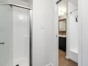 1925 46th Avenue 127, Capitola CA 95010