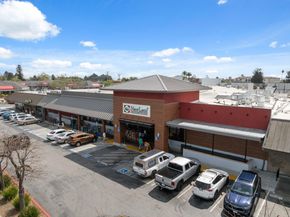 1925 46th Avenue 127, Capitola CA 95010