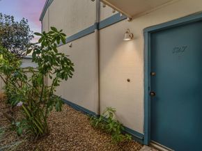 1925 46th Avenue 127, Capitola CA 95010