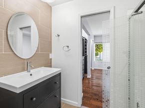 1925 46th Avenue 127, Capitola CA 95010