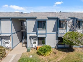 1925 46th Avenue 127, Capitola CA 95010