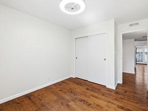 1925 46th Avenue 127, Capitola CA 95010