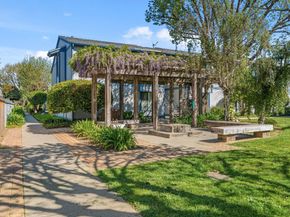 1925 46th Avenue 127, Capitola CA 95010