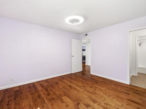 1925 46th Avenue 127, Capitola CA 95010