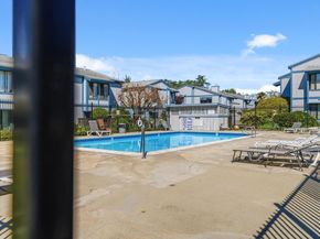 1925 46th Avenue 127, Capitola CA 95010