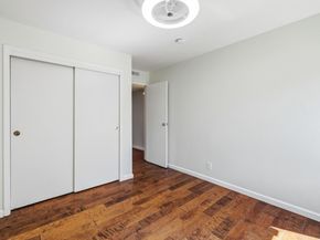 1925 46th Avenue 127, Capitola CA 95010