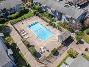 1925 46th Avenue 127, Capitola CA 95010