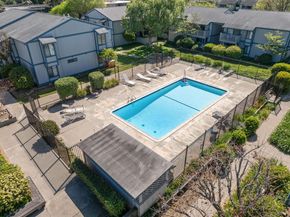 1925 46th Avenue 127, Capitola CA 95010