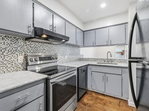 1925 46th Avenue 127, Capitola CA 95010