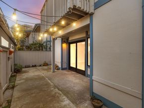 1925 46th Avenue 127, Capitola CA 95010