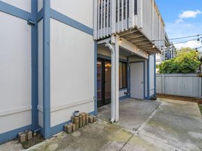 1925 46th Avenue 127, Capitola CA 95010