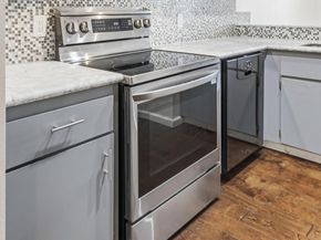 1925 46th Avenue 127, Capitola CA 95010