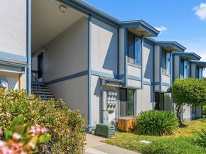 1925 46th Avenue 127, Capitola CA 95010