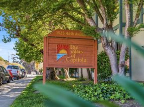 1925 46th Avenue 127, Capitola CA 95010