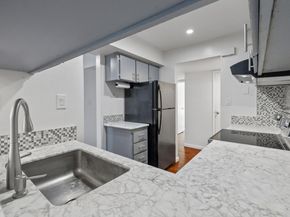 1925 46th Avenue 127, Capitola CA 95010