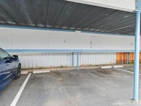 1925 46th Avenue 127, Capitola CA 95010