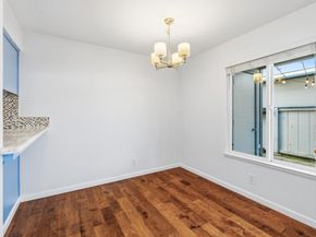 1925 46th Avenue 127, Capitola CA 95010