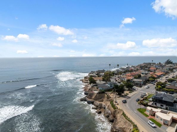 1925 46th Avenue 127, Capitola CA 95010