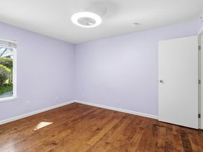 1925 46th Avenue 127, Capitola CA 95010