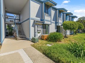 1925 46th Avenue 127, Capitola CA 95010