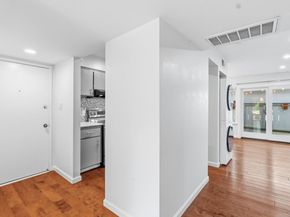 1925 46th Avenue 127, Capitola CA 95010
