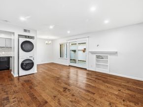 1925 46th Avenue 127, Capitola CA 95010