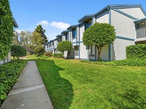1925 46th Avenue 127, Capitola CA 95010
