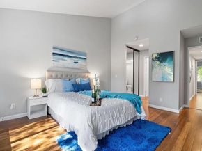 3517 Birchwood Terrace 204, Fremont CA 94536