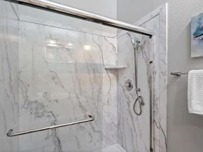 3517 Birchwood Terrace 204, Fremont CA 94536