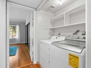 3517 Birchwood Terrace 204, Fremont CA 94536