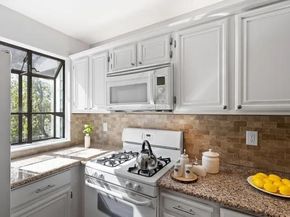 3517 Birchwood Terrace 204, Fremont CA 94536