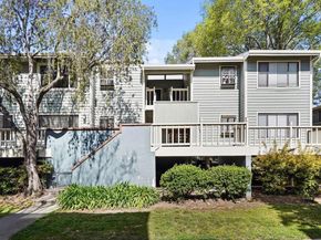 3517 Birchwood Terrace 204, Fremont CA 94536