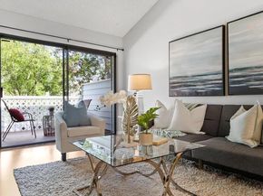 3517 Birchwood Terrace 204, Fremont CA 94536