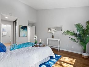 3517 Birchwood Terrace 204, Fremont CA 94536