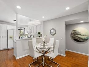 3517 Birchwood Terrace 204, Fremont CA 94536