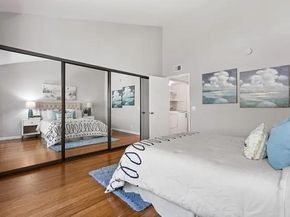 3517 Birchwood Terrace 204, Fremont CA 94536