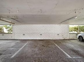 3517 Birchwood Terrace 204, Fremont CA 94536