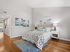 3517 Birchwood Terrace 204, Fremont CA 94536