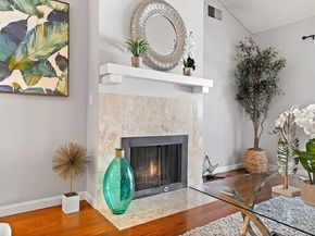 3517 Birchwood Terrace 204, Fremont CA 94536