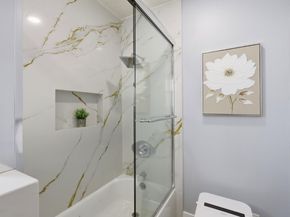 3367 Holderman Drive, San Jose CA 95148